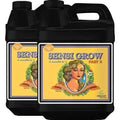 Advanced Nutrients pH Perfect® Sensi Grow A/B Advanced Nutrients