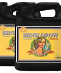 Advanced Nutrients pH Perfect® Sensi Grow A/B Advanced Nutrients