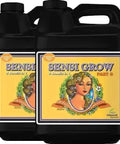 Advanced Nutrients pH Perfect® Sensi Grow A/B Advanced Nutrients