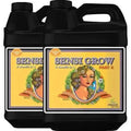 Advanced Nutrients pH Perfect® Sensi Grow A/B Advanced Nutrients