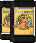 Advanced Nutrients pH Perfect® Sensi Grow A/B Advanced Nutrients