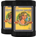 Advanced Nutrients pH Perfect® Sensi Grow A/B Advanced Nutrients