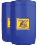 Advanced Nutrients pH Perfect® Sensi Grow A/B Advanced Nutrients