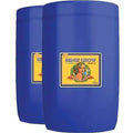 Advanced Nutrients pH Perfect® Sensi Grow A/B Advanced Nutrients