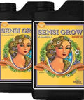 Advanced Nutrients pH Perfect® Sensi Grow A/B, 1L Advanced Nutrients