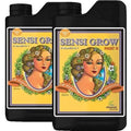 Advanced Nutrients pH Perfect® Sensi Grow A/B, 1L Advanced Nutrients