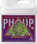 Advanced Nutrients pH Up Advanced Nutrients