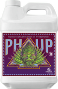 Advanced Nutrients pH Up Advanced Nutrients