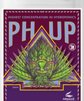 Advanced Nutrients pH Up Advanced Nutrients