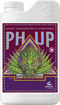 Advanced Nutrients pH Up Advanced Nutrients