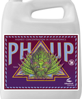 Advanced Nutrients pH Up Advanced Nutrients