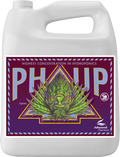 Advanced Nutrients pH Up Advanced Nutrients