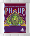 Advanced Nutrients pH Up Advanced Nutrients