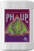 Advanced Nutrients pH Up Advanced Nutrients