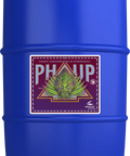 Advanced Nutrients pH Up Advanced Nutrients