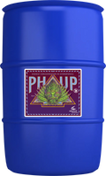 Advanced Nutrients pH Up Advanced Nutrients