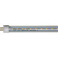 AgroLED iSunlight® 21 Watt T5 Bloom Spectrum LED Lamp, 2' AgroLED