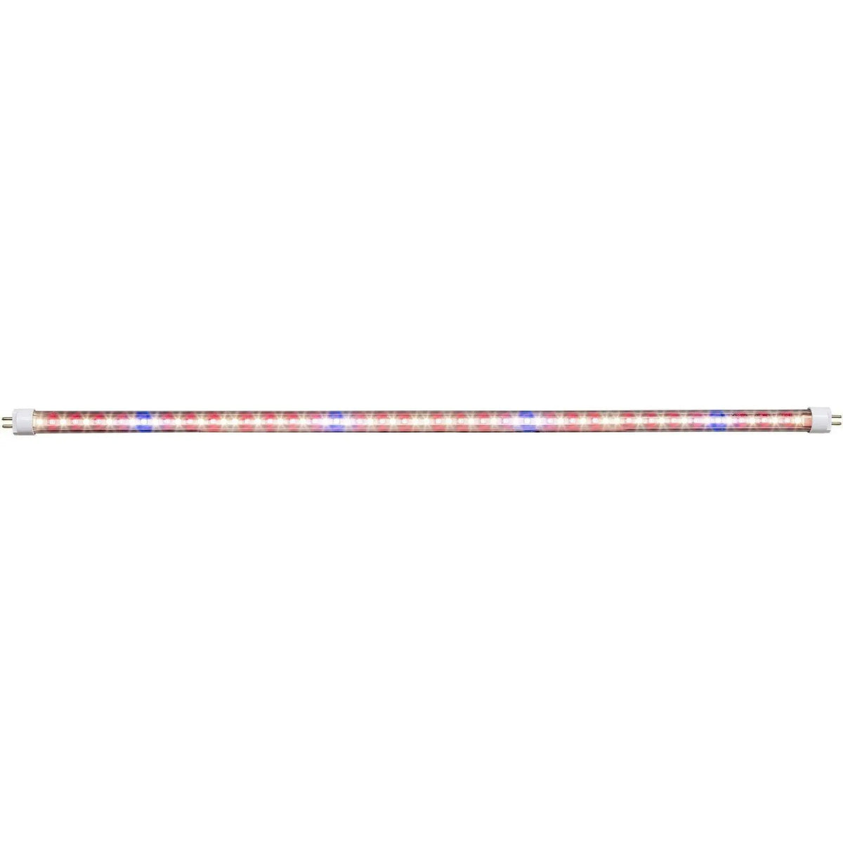 AgroLED iSunlight® 21 Watt T5 Bloom Spectrum LED Lamp, 2' AgroLED