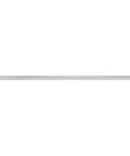 AgroLED iSunlight® 21 Watt T5 Bloom Spectrum LED Lamp, 2' AgroLED