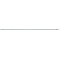 AgroLED iSunlight® 21 Watt T5 Bloom Spectrum LED Lamp, 2' AgroLED