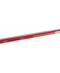 AgroLED iSunlight® 21 Watt T5 Bloom Spectrum LED Lamp, 2' AgroLED