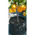 Air-Pot Propagation Container, 0.3 gal Air-Pot