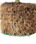 Air-Pot #12 Garden Container, 8.5 gal Air-Pot