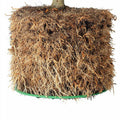 Air-Pot #12 Garden Container, 8.5 gal Air-Pot