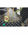 Air-Pot #2 Garden Container, 1.2 gal Air-Pot