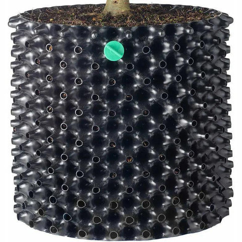 Air-Pot #3 Garden Container, 2.4 gal Air-Pot