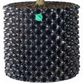 Air-Pot #5 Garden Container, 3.9 gal Air-Pot