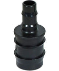 Antelco Barbed Reducer, 1/2" x 1" Antelco
