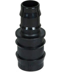 Antelco Barbed Reducer, 3/4" x 1" Antelco