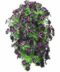 Apollo Vertical Flower Tower 34 site Planter, 3ft Hydrofarm