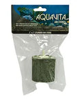 AquaVita 2'' x 2'' Cylinder Air Stone
