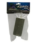 AquaVita 4'' x 2'' Cylinder Air Stone