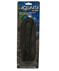 AquaVita Flexible Air Stone, 4' AquaVita