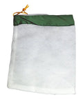 AquaVita Pump Filter Bag Large - 10" x 12" AquaVita