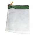 AquaVita Pump Filter Bag Small - 7" x 8.5" AquaVita