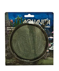 AquaVita Round O2 Stone, 6" AquaVita