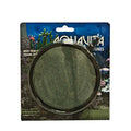 AquaVita Round O2 Stone, 6" AquaVita