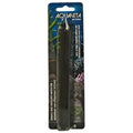 AquaVita Trapezoid O2 Stone, 4" AquaVita