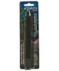 AquaVita Trapezoid O2 Stone, 6" AquaVita