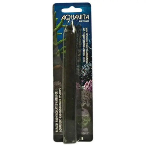 AquaVita Trapezoid O2 Stone, 6" AquaVita