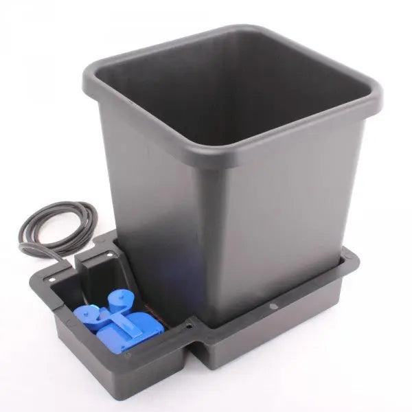 AutoPot 4-Pot Auto Watering Hydro System AutoPot
