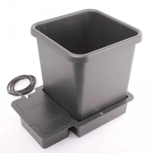 AutoPot 4-Pot Auto Watering Hydro System AutoPot