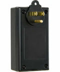 Autopilot 24 hr Day & Night Cooling / Heating Thermostat Autopilot