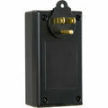 Autopilot 24 hr Day & Night Cooling / Heating Thermostat Autopilot