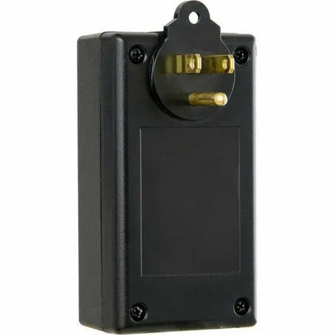 Autopilot 24 hr Day & Night Cooling / Heating Thermostat Autopilot
