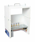 Autopilot CO2 Generator, 4 Burner, LP Autopilot